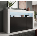 credenza-al-ak-bianco-nero-opaco